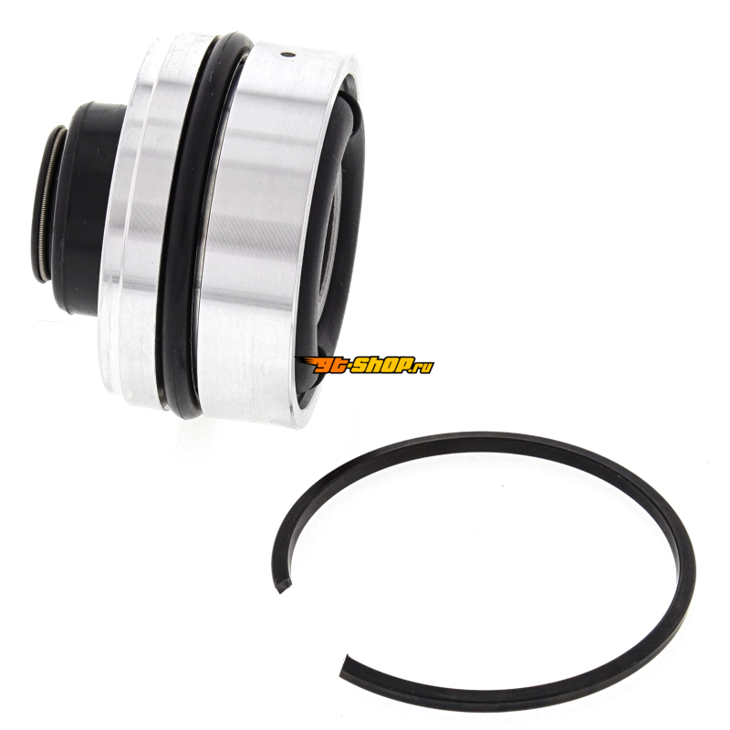 All Balls Racing 37-1114 ABR Shock Seals