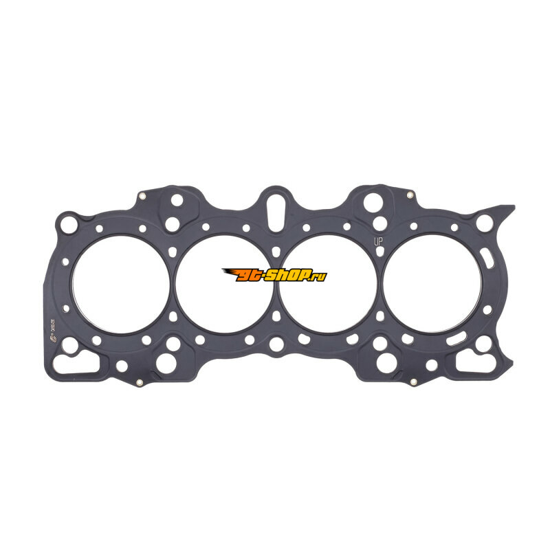 Cometic Gasket C4193-140 CG Head Gaskets
