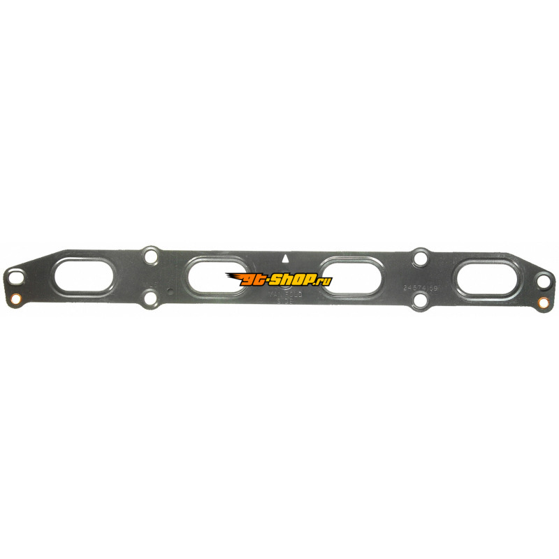 FEL Exhaust Manifold Gaskets Fel-Pro MS91130