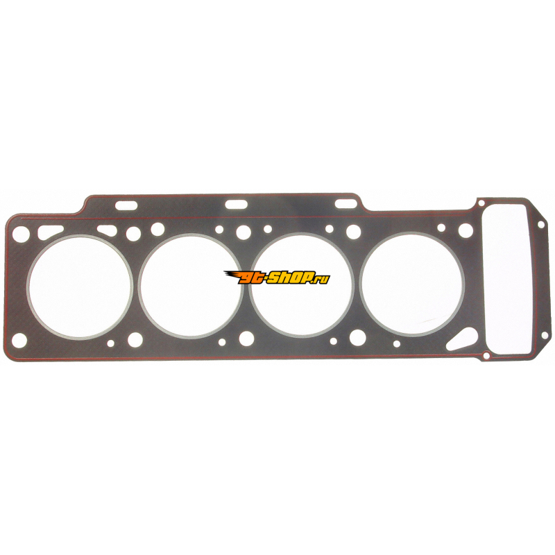 Fel-Pro 21212B FEL Cylinder Head Gaskets