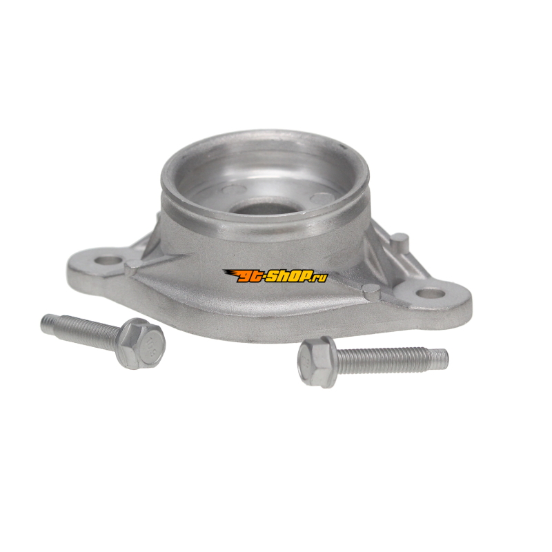 KYB SM5941 KYB Strut Mounts
