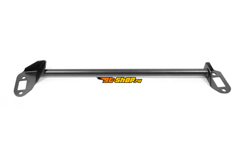 BMR Suspension CB002H BMR Subframe Connectors