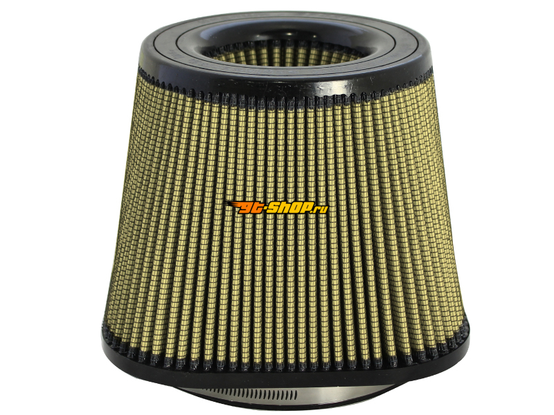 AFE Universal Pro-G 7 Filter aFe 72-91068