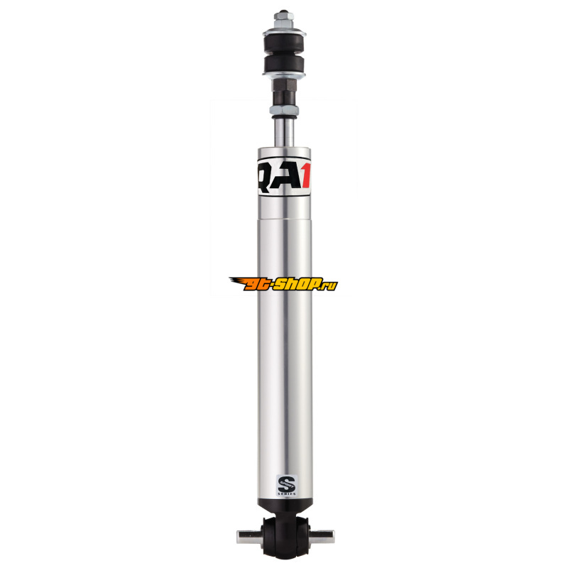 QA1 TN507S QAP Shocks - Stocker Series