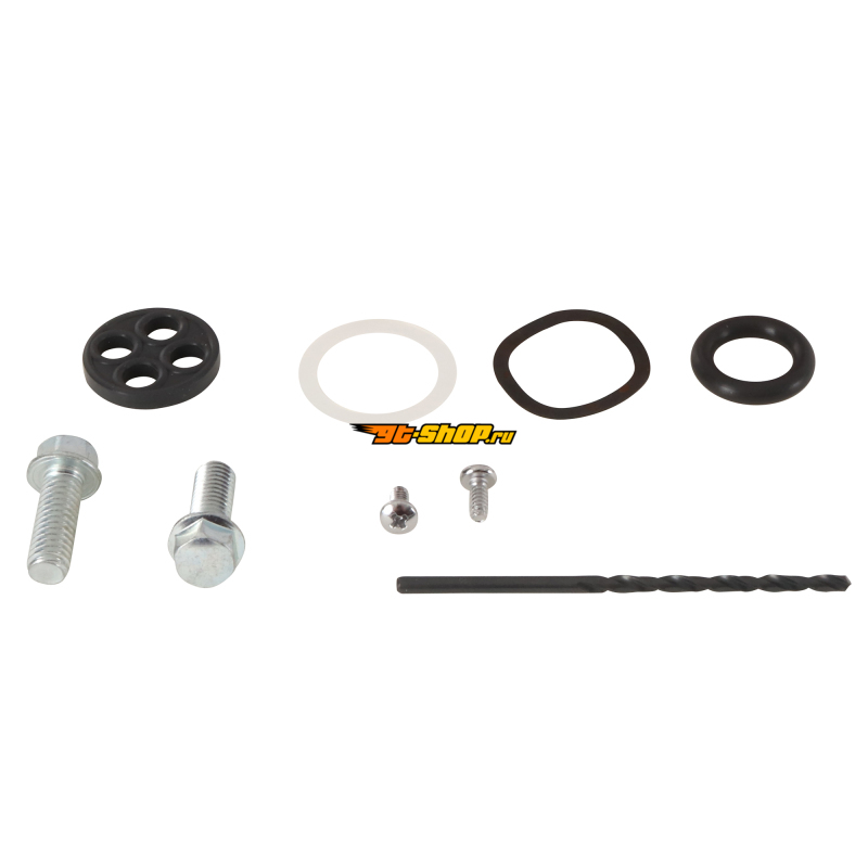 All Balls Racing 60-1215 ABR Fuel Tap Repair Kits
