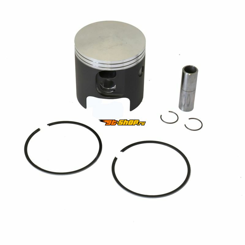 ATH Forged Pistons Athena S4F080500010