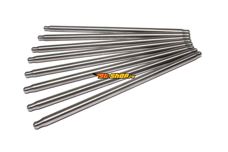 COMP Cams 8469-8 CCA Pushrod Sets