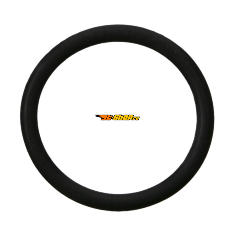 Fel-Pro 36054 FEL Engine Coolant Outlet Gaskets