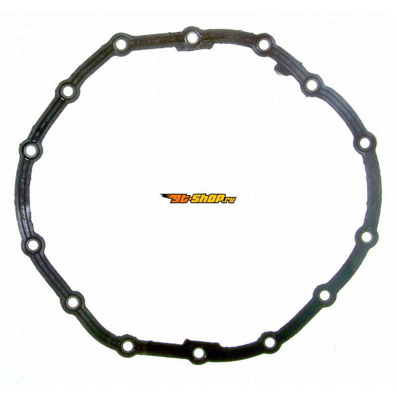 Fel-Pro RDS55474 FEL Axle Housing Cover Gaskets