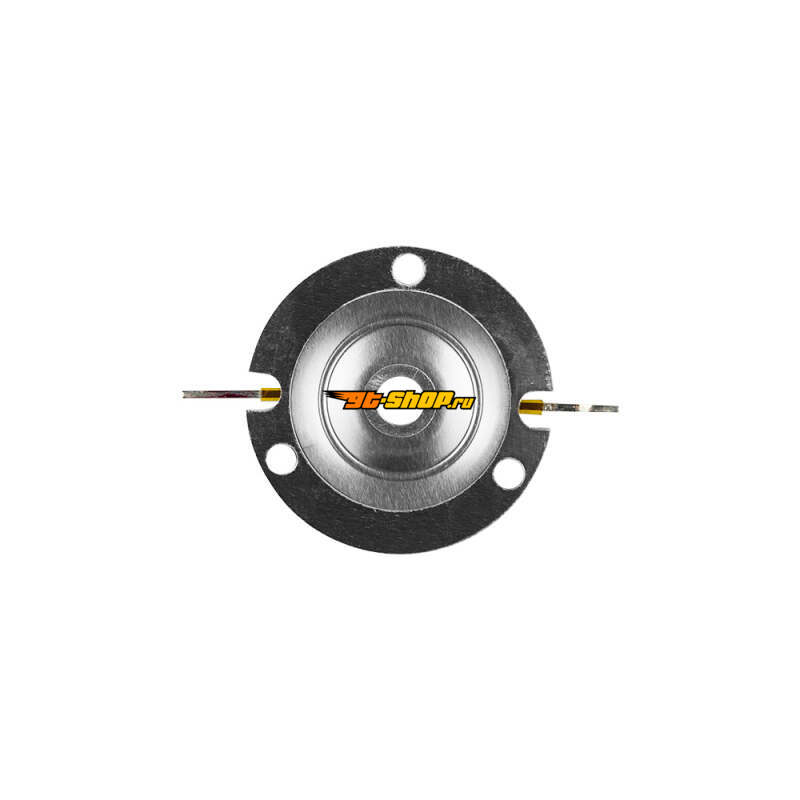 DS18 PRO-TW7VC DSE Replacement Voice Coils for Tweeters