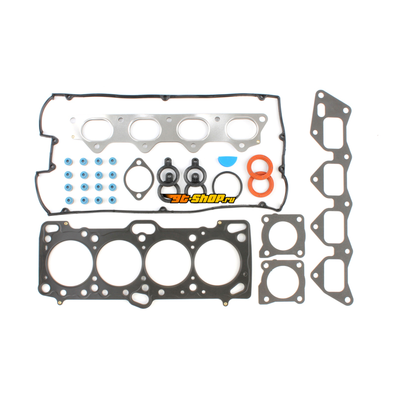 Cometic Gasket PRO2006T-865-051 CG Head Gaskets