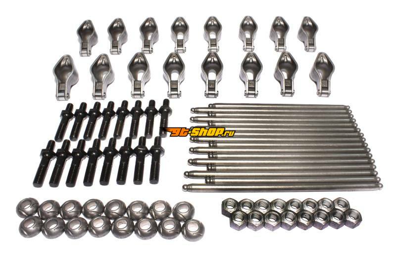 COMP Cams RPS302 CCA Rocker Arm Kits