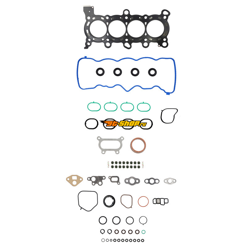Fel-Pro HS26397PT FEL Cylinder Head Gaskets