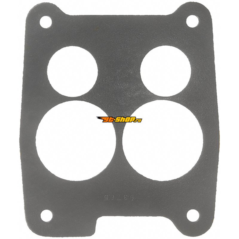 Fel-Pro 17844 FEL Carburetor Mounting Gaskets