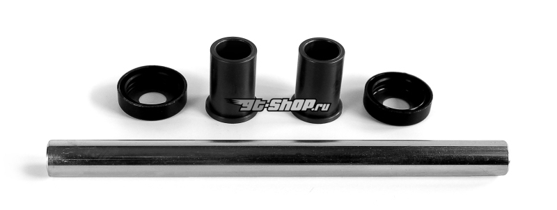 EPI WE341055 EPI A-Arm Bushings