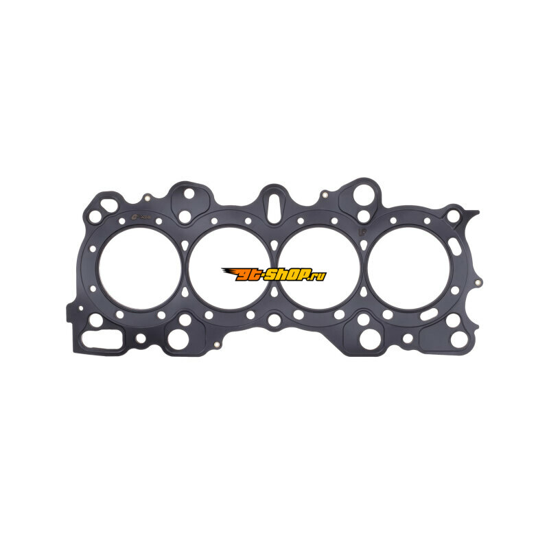 Cometic Gasket C4232-086 CG Head Gaskets