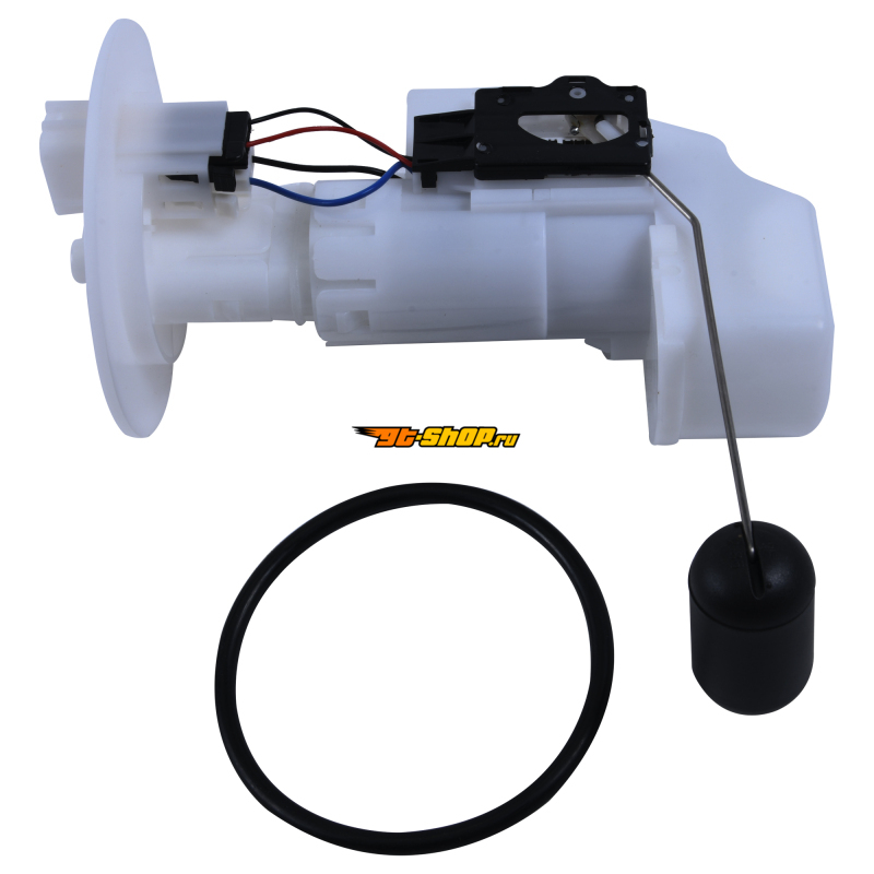 All Balls Racing 47-1042 ABR Fuel Pump Kits