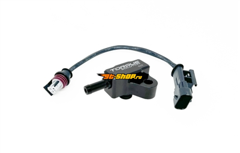 Torque Solution TS-ST-829K TQS Adapter Harnesses