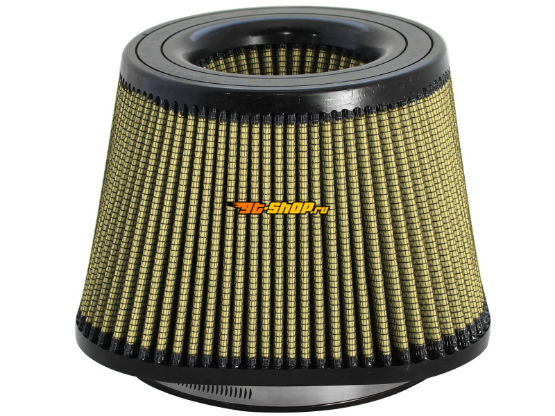 AFE Universal Pro-G 7 Filter aFe 72-91069