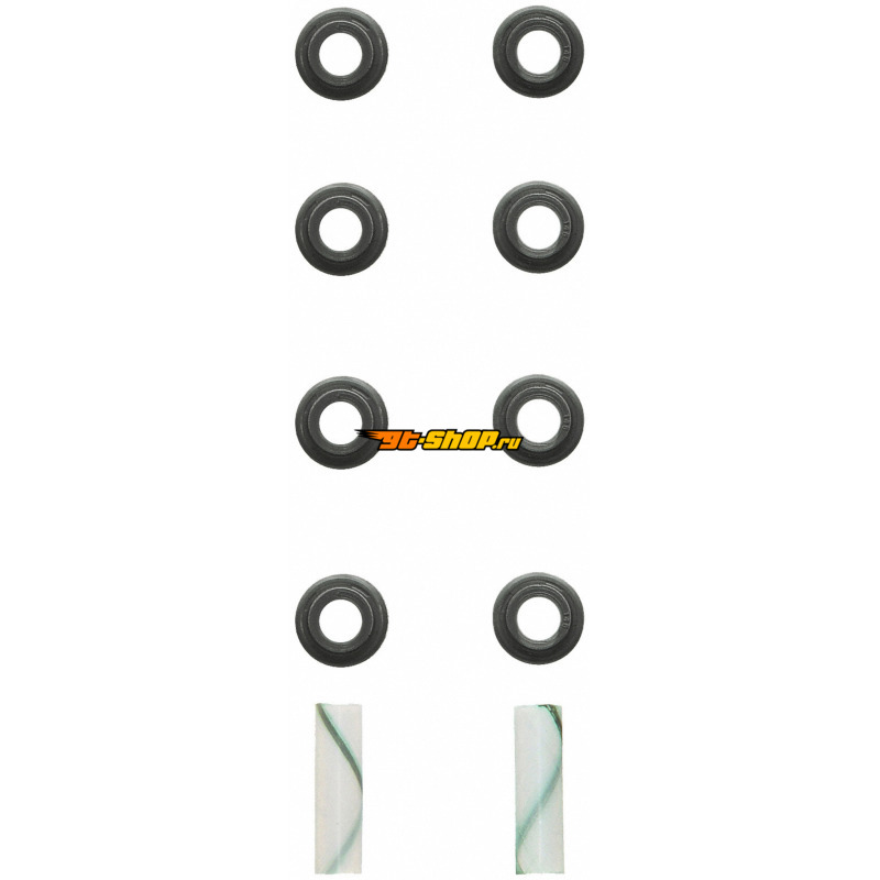 Fel-Pro SS70598 FEL Engine Valve Stem Oil Seal Sets