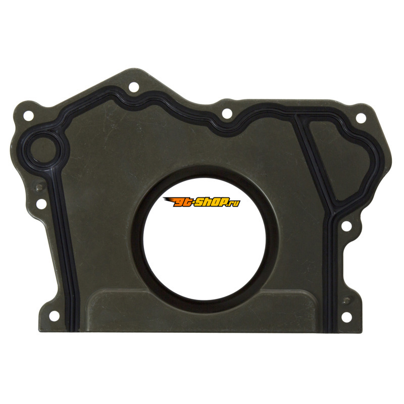 Fel-Pro BS40737 FEL Crankshaft Seals