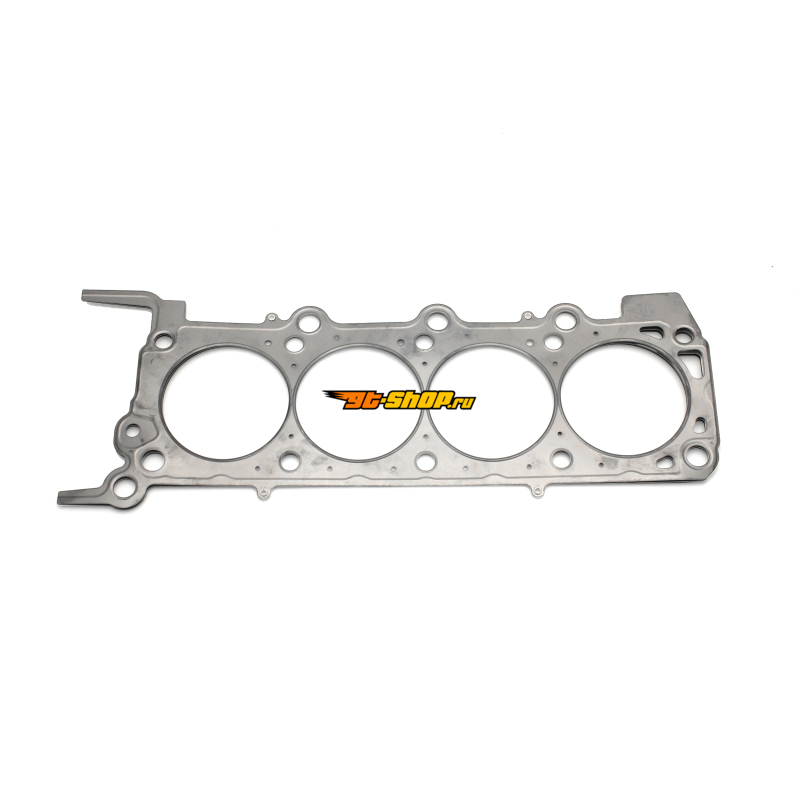 Cometic Gasket C15556-054 CG Head Gaskets