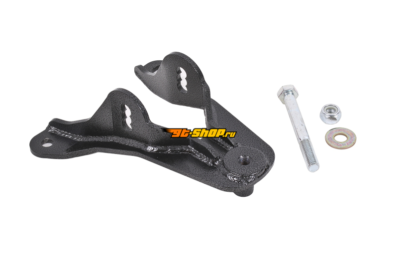 BMR Suspension UCM001H BMR Control Arm Mounts
