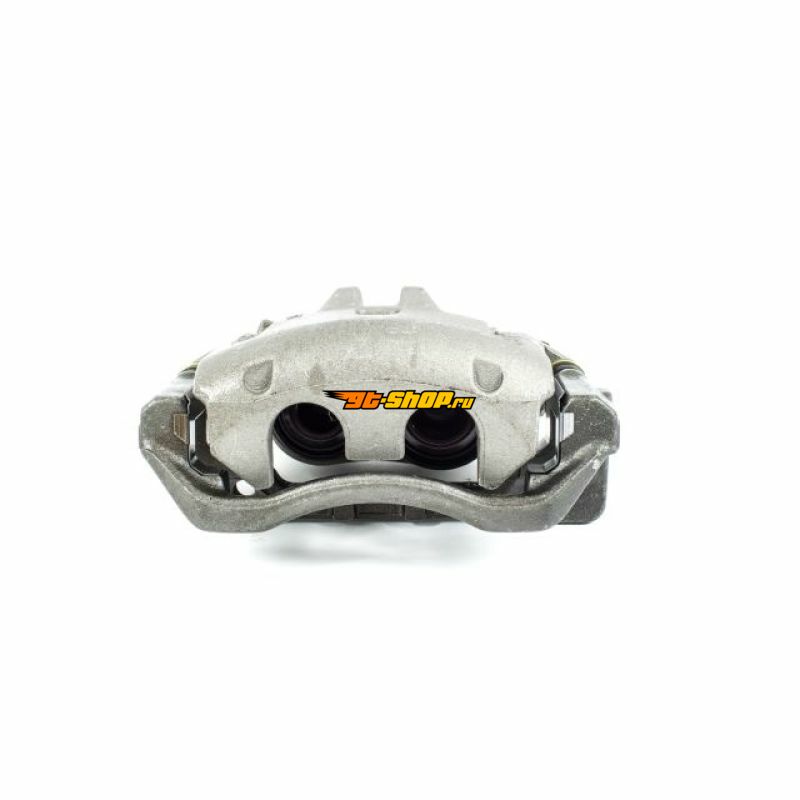 PowerStop L4792 PSB Autospecialty Caliper