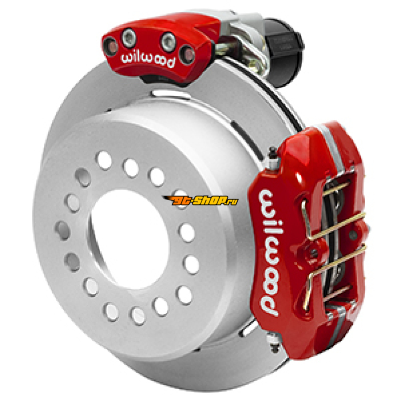 WIL Dynapro Brake Kit Wilwood 140-16149-R