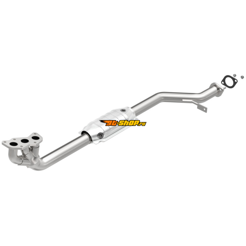 MAG Converter Direct Fit Magnaflow 51603
