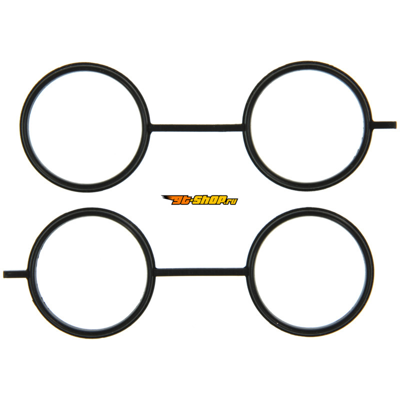 Fel-Pro MS97182 FEL Fuel Injection Plenum Gaskets