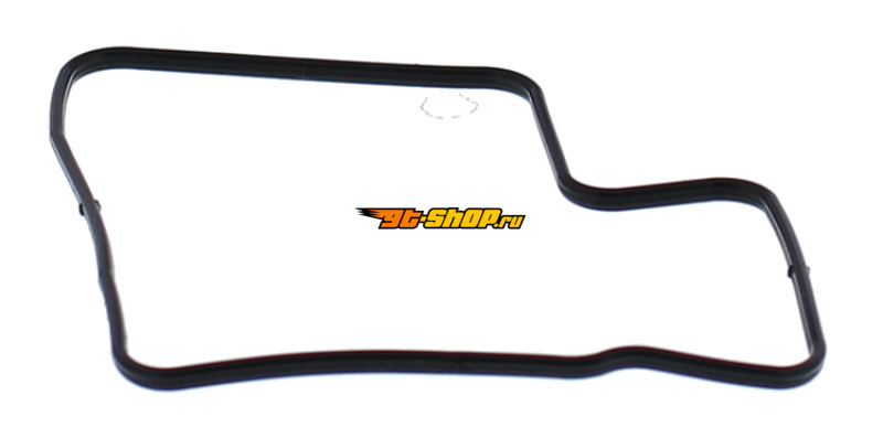 All Balls Racing 46-5027 ABR Gaskets