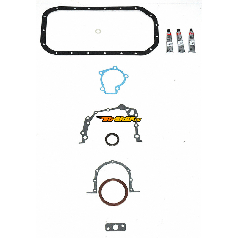 Fel-Pro CS26180 FEL Engine Conversion Gasket Sets