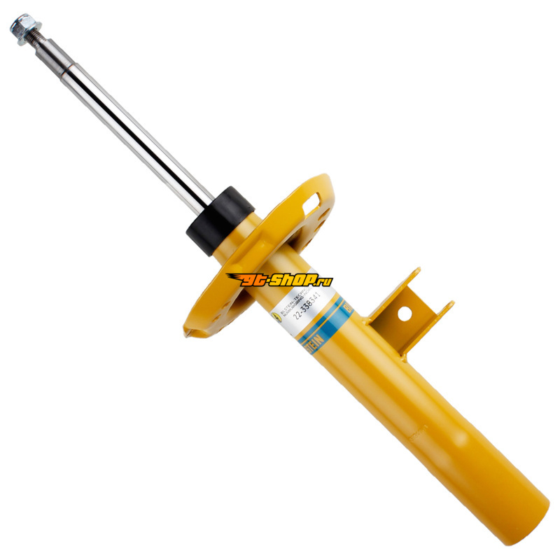Bilstein 22-338341 BIL B6 Series Shocks