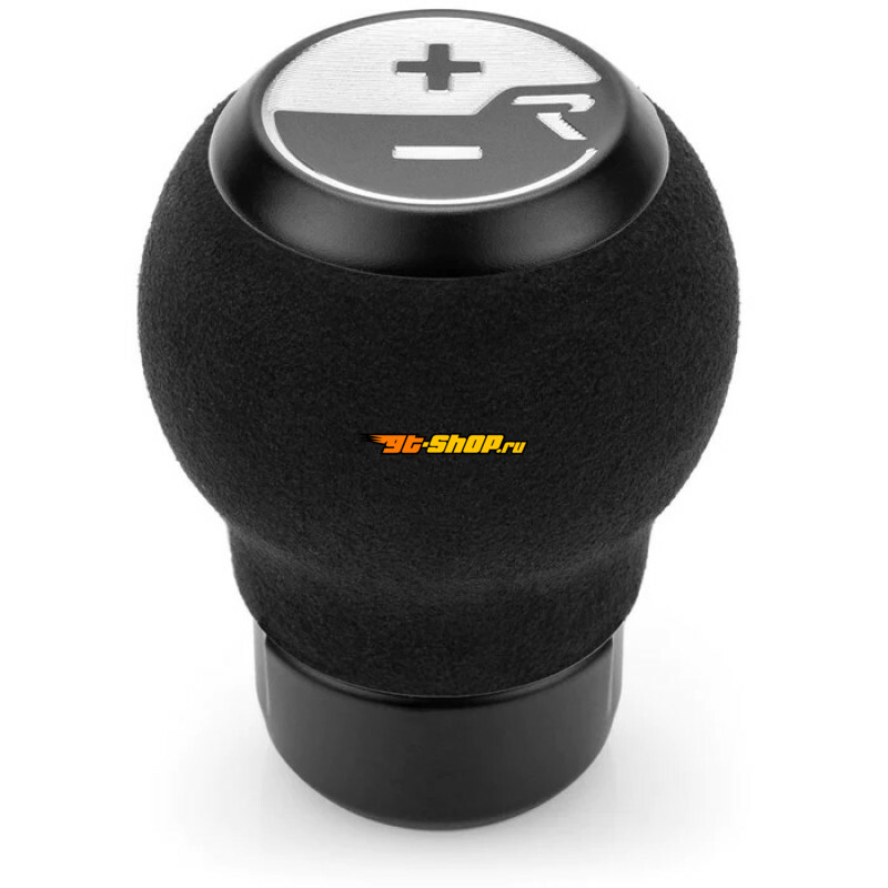 Raceseng 084401BM-084404BA-080110-0812013 RSG Stratose Shift Knobs