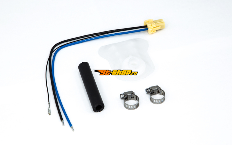 DeatschWerks 9-1041 DW Fuel Pump Fitment Kits