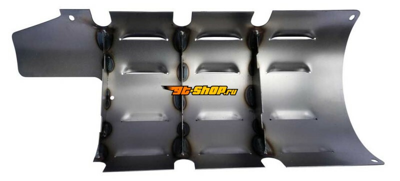 Moroso 23139 MOR Windage Trays