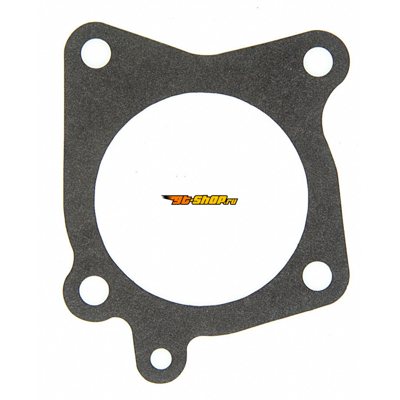 Fel-Pro 35690 FEL Water Pump Gaskets