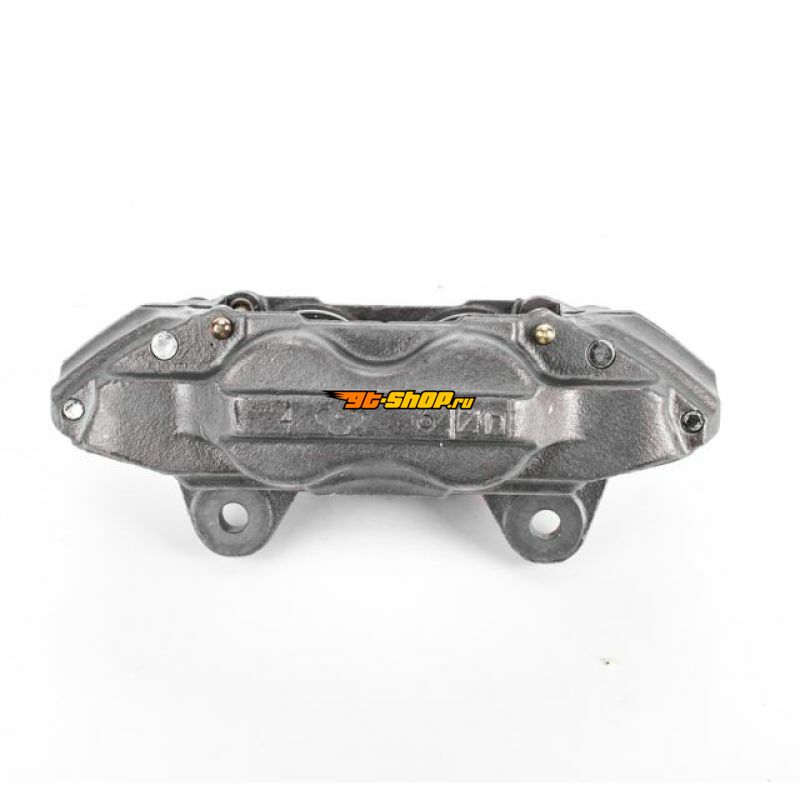 PowerStop L2767 PSB Autospecialty Caliper