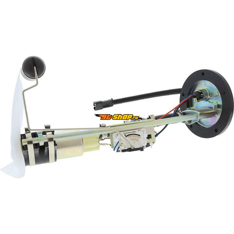 All Balls Racing 47-1048 ABR Fuel Pump Kits