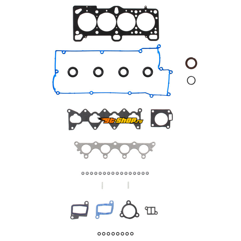 Fel-Pro HS26224PT2 FEL Cylinder Head Gaskets