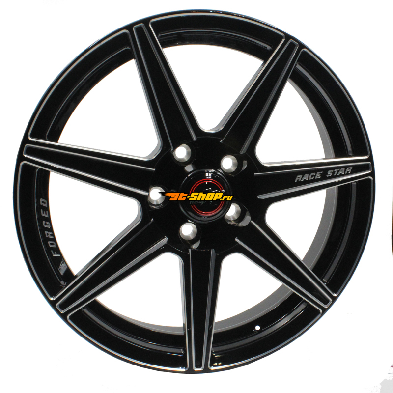 RST 72 ValStar Wheels Race Star 72-74545202B