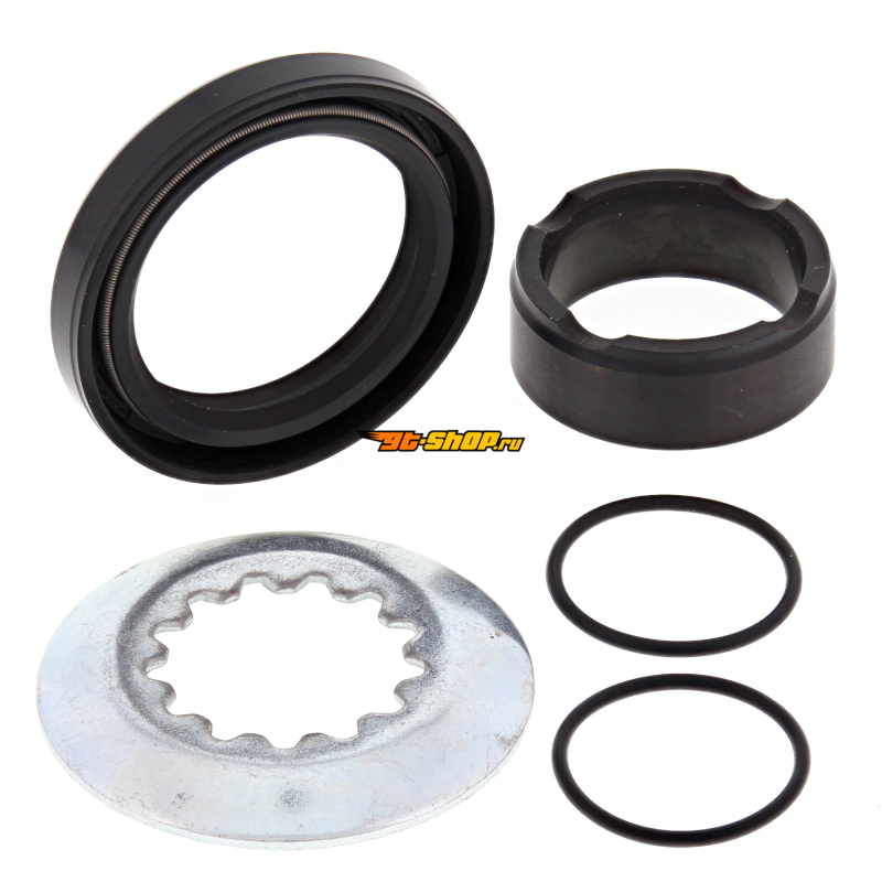 All Balls Racing 25-4040 ABR Countershaft Seal Kits