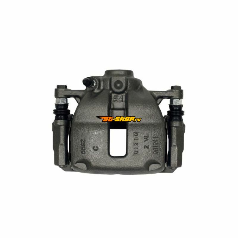 PowerStop L3320A PSB Autospecialty Caliper