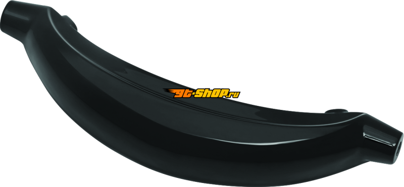 Kuryakyn 9269 KUR Bolt Covers D