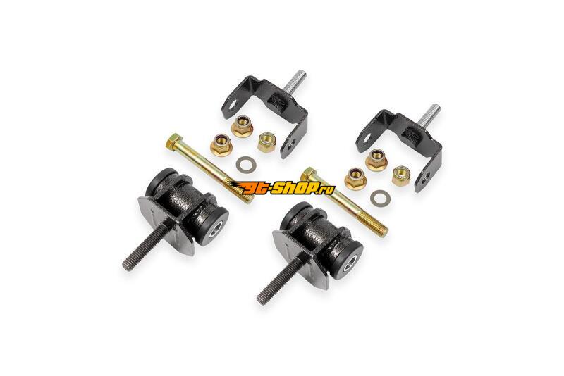 BMR Suspension MM551H BMR Motor Mount Kits