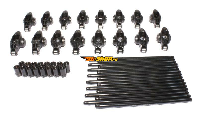 COMP Cams RPM1820-16 CCA Pushrod Sets