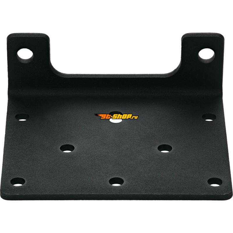 All Balls Racing 431-01042 ABR Winches