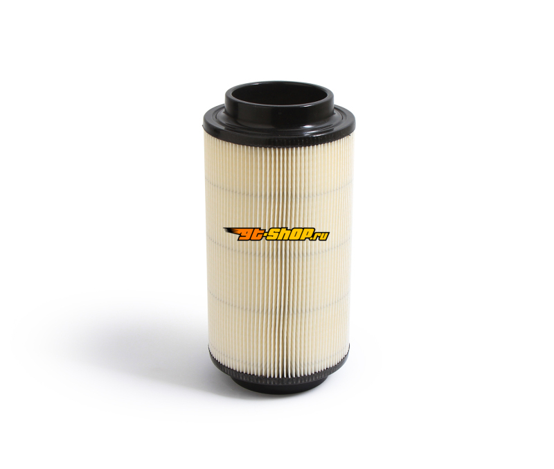 ABR Air Filters All Balls Racing 48-1005