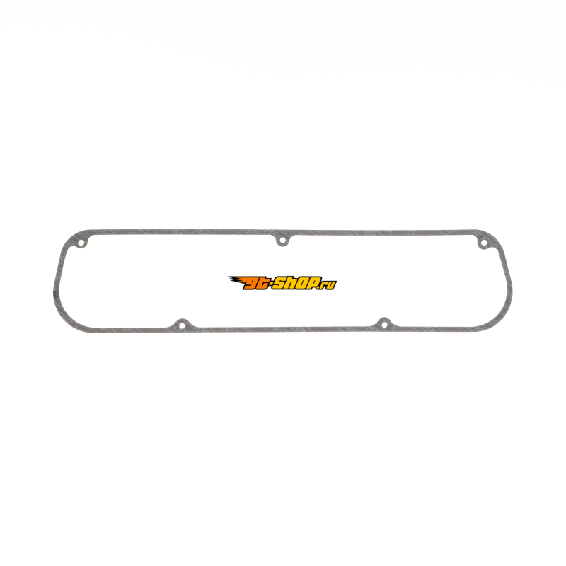 Cometic Gasket C5623-188 CG Valve Cover Gaskets